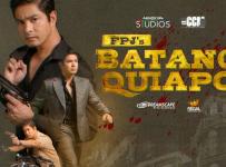 Batang Quiapo April 23 2024 Replay Today Episode