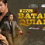 Batang Quiapo April 19 2024 Replay Today Episode