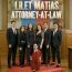 Lilet Matias Attorney At Law March 5 2024 Replay Episode