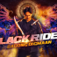 Black Rider April 23 2024 Replay Today Episode