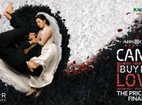 Can’t Buy Me Love April 25 2024 Replay Today Episode