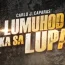Lumuhod Ka sa Lupa April 23 2024 Replay Today Episode
