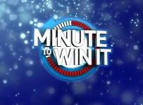 Minute to Win it April 19 2024 Replay Today Episode