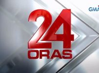 24 Oras September 25 2024 Replay Full Episode