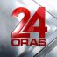 24 Oras October 29 2024 Replay Full Episode