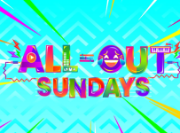 All Out Sunday September 1 2024 Replay Full Episode