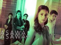 Asawa Ng Asawa Ko August 29 2024 Replay Full Episode