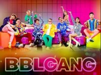 BBLGang August 11 2024 Replay Full Episode