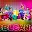 BBLGang December 22 2024 Replay Full Episode