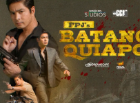 Batang Quiapo August 2 2024 Replay Full Episode