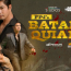 Batang Quiapo October 28 2024 Replay Full Episode