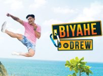 Biyahe Ni Drew August 31 2024 Replay Full Episode