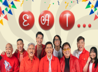 E.A.T August 8 2024 Replay Full Episode