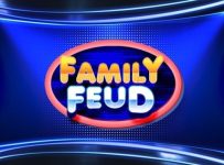 Family Feud September 18 2024 Replay Full Episode