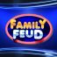 Family Feud October 29 2024 Replay Full Episode