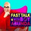 Fast talk with boy abunda October 29 2024 Replay Full Episode