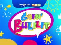 Goin Bulilit September 2 2024 Replay Full Episode