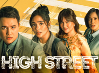 High Street August 12 2024 Replay Full Episode