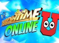 It’s Showtime August 17 2024 Replay Full Episode