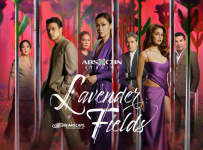 Lavender Fields September 18 2024 Replay Full Episode