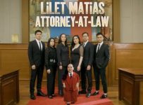 Lilet Matias Attorney At Law August 20 2024 Replay Full Episode