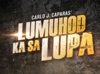 Lumuhod Ka sa Lupa August 23 2024 Replay Full Episode