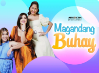 Magandang Buhay August 8 2024 Replay Full Episode