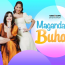 Magandang Buhay October 29 2024 Replay Full Episode