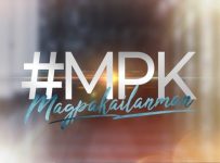 Magpakailanman September 7 2024 Replay Full Episode