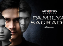 Pamilya Sagrado September 27 2024 Replay Full Episode