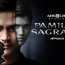 Pamilya Sagrado October 31 2024 Replay Full Episode