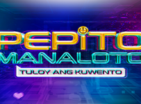 Pepito Manaloto August 3 2024 Replay Full Episode