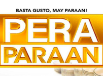 Pera Paraan August 10 2024 Replay Full Episode