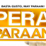 Pera Paraan September 21 2024 Replay Full Episode