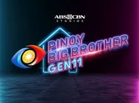 Pinoy Big Brother Gen 11 August 11 2024 Replay Full Episode