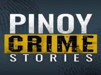 Pinoy Crime Stories August 10 2024 Replay Full Episode