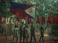 Pulang Araw September 23 2024 Replay Full Episode