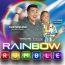 Rainbow Rumble March 22 2025 Replay Full Episode