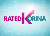 Rated Korina September 28 2024 Replay Full Episode