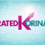 Rated Korina March 15 2025 Replay Full Episode