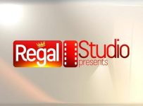 Regal Studio November 17 2024 Replay Full Episode