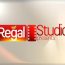 Regal Studio March 16 2025 Replay Full Episode