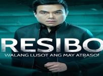 Resibo September 8 2024 Replay Full Episode