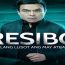 Resibo March 23 2025 Replay Full Episode