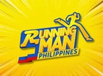 Running Man Philippines August 24 2024 Replay Full Episode