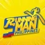 Running Man Philippines September 21 2024 Replay Full Episode