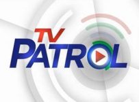 TV Patrol August 18 2024 Replay Full Episode