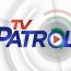 TV Patrol October 29 2024 Replay Full Episode