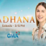 Tadhana January 11 2025 Replay Full Episode