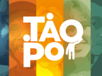 Tao Po September 15 2024 Replay Full Episode